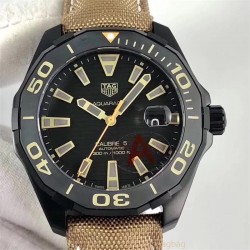 태그호이어 TAG Heuer