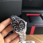 태그호이어 TAG Heuer