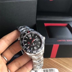 태그호이어 TAG Heuer