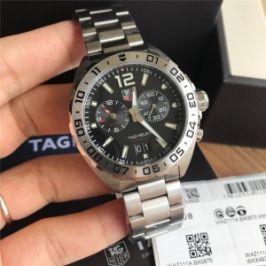 태그호이어 TAG Heuer