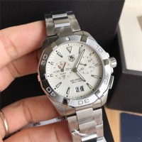 태그호이어 TAG Heuer