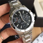 태그호이어 TAG Heuer
