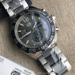 태그호이어 TAG Heuer