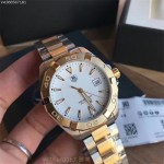 태그호이어 TAG Heuer