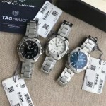 태그호이어 TAG Heuer