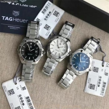 태그호이어 TAG Heuer
