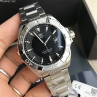 태그호이어 TAG Heuer