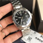 태그호이어 TAG Heuer