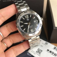 태그호이어 TAG Heuer