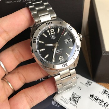 태그호이어 TAG Heuer