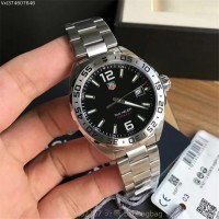 태그호이어 TAG Heuer