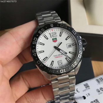 태그호이어 TAG Heuer