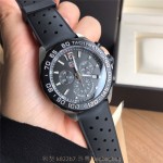 태그호이어 TAG Heuer