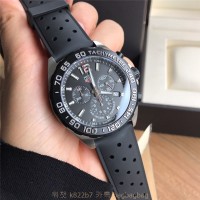 태그호이어 TAG Heuer