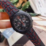 태그호이어 TAG Heuer