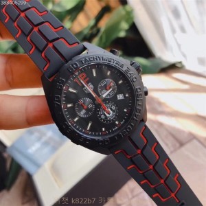 태그호이어 TAG Heuer