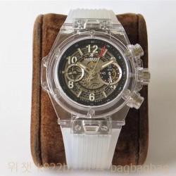 위블로 HUBLOT
