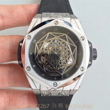 위블로 HUBLOT