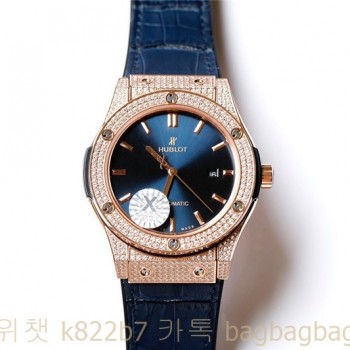 위블로 HUBLOT