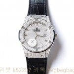 위블로 HUBLOT