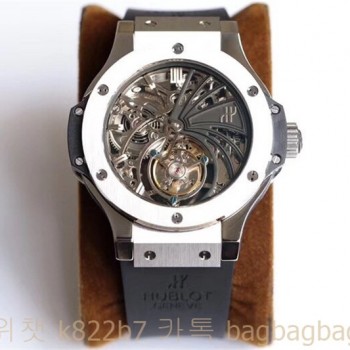 위블로 HUBLOT