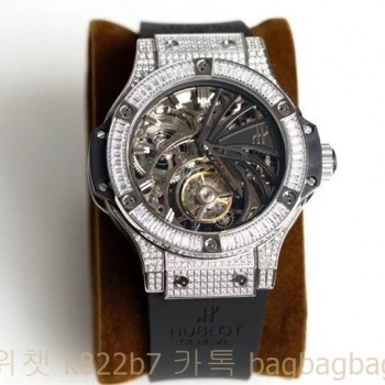 위블로 HUBLOT