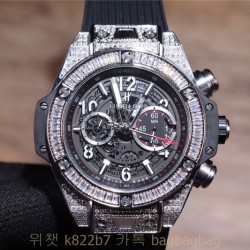 위블로 HUBLOT