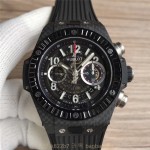 위블로 HUBLOT