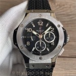 위블로 HUBLOT