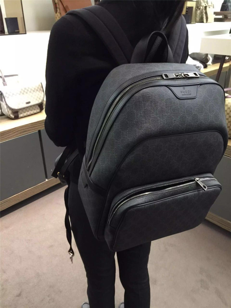 구찌 GUCCI 백팩322069