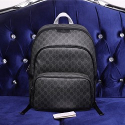구찌 GUCCI 백팩322069