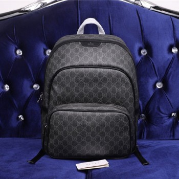 구찌 GUCCI 백팩322069