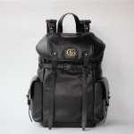 구찌 GUCCI 백팩 526908