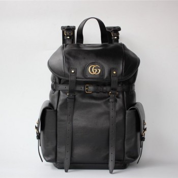 구찌 GUCCI 백팩 526908