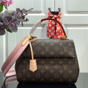 루이비통 Louis Vuitton 클루니 M42735