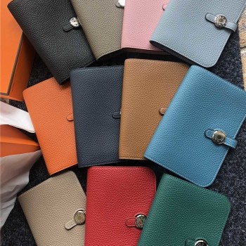 에르메스 HERMES 여권지갑