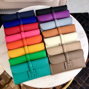 에르메스 HERMES 클러치백