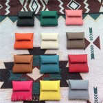 에르메스 HERMES 카드지갑