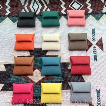 에르메스 HERMES 카드지갑