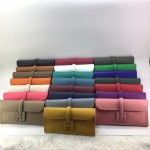 에르메스 HERMES 클러치백