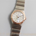 오메가 OMEGA