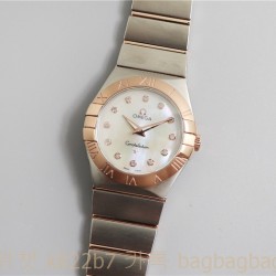 오메가 OMEGA