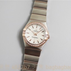 오메가 OMEGA