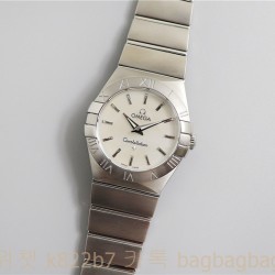 오메가 OMEGA