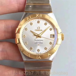 오메가 OMEGA