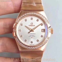 오메가 OMEGA