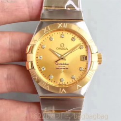오메가 OMEGA