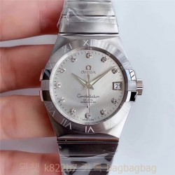 오메가 OMEGA