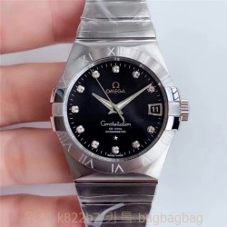 오메가 OMEGA