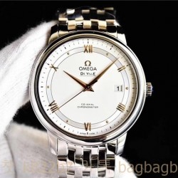 오메가 OMEGA